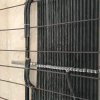 برقکار ساختمانی ماهر یا اکیپ کنترات|استخدام معماری، عمران و ساختمانی|تهران, جردن|دیوار
