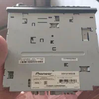 پایونر اصل صفر|قطعات یدکی و لوازم جانبی|شاهین دژ, |دیوار