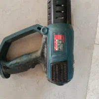سشوار صنعتی اروا