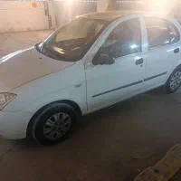 تیبا صندوقدار