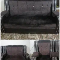 مبل 7نفره فروش فوری