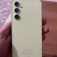 سامسونگ a54|موبایل|بندر ترکمن, |دیوار