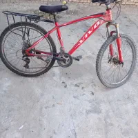 دوچرخه ویوااصل۲۶