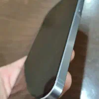 گوشی A56 رم 12