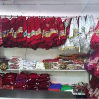 لباس محلی -کرمانجی|لباس|نیشابور, شهرک رسولی|دیوار