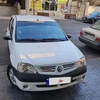 ال نود پارس خودروE2
