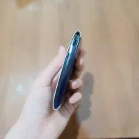 گوشی موبایل سونی اریکسون ویواز vivaz همراه کارتن|موبایل|تهران, آذری|دیوار