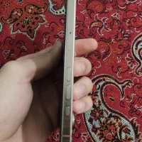 iPhone 16 Pro Max ZA