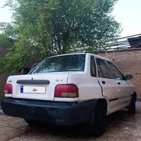 خودرو