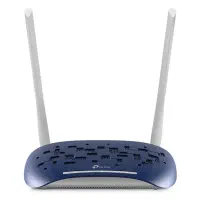 مودم بی سیم