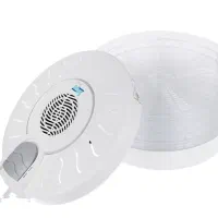 میوه و سبزی خشک کن سایا مدل GP 103|سایر لوازم برقی|ملایر, |دیوار