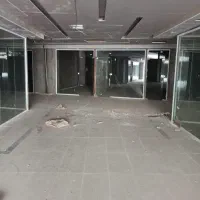 خریدار دوبلکس معاوضه ای