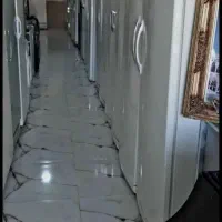 یخچال فریزر