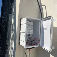 یه خونه زیبا با تمام امکانات فقط ۳ میلیارد و ۱۰۰|فروش خانه و ویلا|کوچصفهان, |دیوار