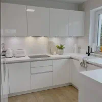 اجرای کابینت وکمد، تعمیرات