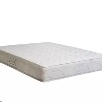 تشک دو نفره ۱۶۰*۲۰۰