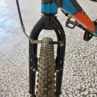 دوچرخه جاینت نوجوان|دوچرخه، اسکیت، اسکوتر|اصفهان, ملک‌شهر|دیوار