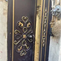 رهن-یا-اجاره-خونه-ویلایی