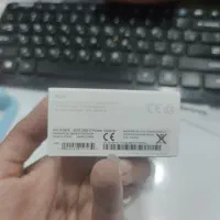 شارژر اپل ۲۰ وات  اپل استور|لوازم جانبی موبایل و تبلت|بوشهر, |دیوار