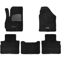 کفپوش موکتی فابریک فیدلیتی