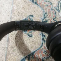 هدفون بلوتوثی حرفه ای ساندکور Q20i|پخشکننده همراه|قم, پردیسان|دیوار