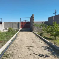 فروش خانه باغ وزمین تجاری مشاوراملاک باستانی|فروش خانه و ویلا|ملکان, |دیوار