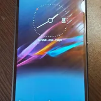 سونی Xperia T2 Ultra با حافظهٔ ۸ گیگابایت|موبایل|چالوس, |دیوار