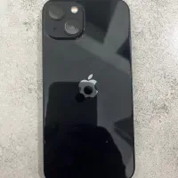 اپل iPhone 13 با حافظهٔ ۱۲۸ گیگابایت