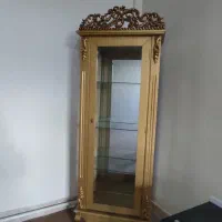 کل وسایل به قیمت 15میلیون تومان سرویس خواب...|تخت و سرویس خواب|سراب, |دیوار