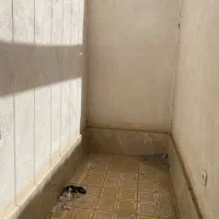 منرل مسکونی شهرک بهار|فروش خانه و ویلا|مشهد, بهار|دیوار