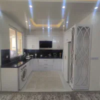 آپارتمان تکواحدی_عامل ۳۶_نزدیک به حرم