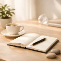 کوچینگ خصوصی خودشناسی و موفقیت