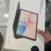 تبلت honor pad10|تبلت|ارومیه, |دیوار