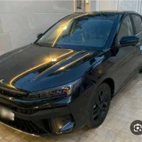 خودرو جک j7