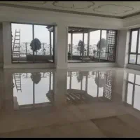 سنگ سابی سنگسابی،کف سابی کفسابی،ساب پله،مبل شوی|خدمات نظافت|اصفهان, عسگریه|دیوار