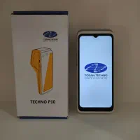 کارتخوان سیار i90 i80 M3P / جشنواره فروش