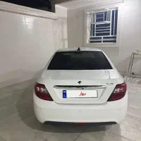 دنا پلاس اتوماتیک 1403|خودرو سواری و وانت|اهواز, کمپلو جنوبی|دیوار