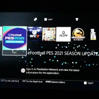 نیرو برای کار در گیمنت