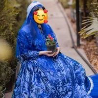 کرایه لباس محلی|لباس|صدرا-فارس, فاز ۱|دیوار