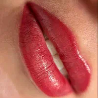 شیدینگ لب ،میکروبلیدینگ ابرو،بن مژه ۸۹۰ ت فقط|خدمات زیبایی و سلامت|اهواز, گلستان|دیوار