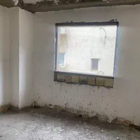 فروش آپارتمان 125متری تک واحدی دوخواب گلسار 122|فروش آپارتمان|رشت, کاکتوس|دیوار