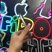 14pro|موبایل|تهران, نجات اللهی|دیوار