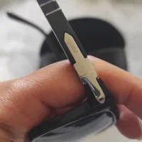 عینک افتابی|زیورآلات و اکسسوری|خورموج, |دیوار