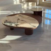 رویه کوب مبل مونتاژ کار و نجار صفحه