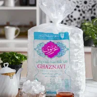 استخدام سرپرست فروش و مدیر شعبه