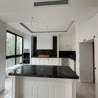 ابتدای عدل/خاص ترینِ منطقه۱۱