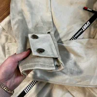 مانتو سوییت مخمل نو|لباس|مشهد, آبکوه|دیوار