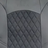 روکش صندلی تارا .شاهین .اطلس