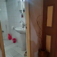 فروش آپارتمان مجتمع صادقیه (چراغچی)|فروش آپارتمان|مشهد, صداقیه|دیوار