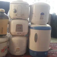 وسایل خانگی و شخصی|کیف، کفش، کمربند|جوانرود, |دیوار